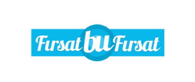 Fırsat